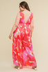 chasing-you-woven-jumpsuit Flying Tomato-Sophia's Style-7